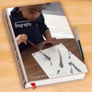 Meet your Posher, Revelino